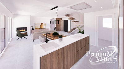 premium-villas-costa-blanca-propiedades6481f3