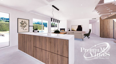 premium-villas-costa-blanca-propiedades6481f3