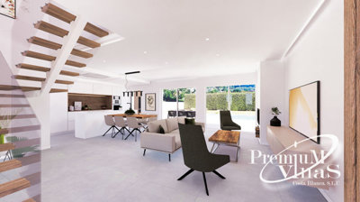 premium-villas-costa-blanca-propiedades6481f3