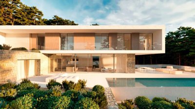 villawithseaviewsinmoraira-newbuilt12