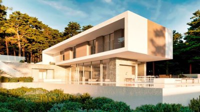 villawithseaviewsinmoraira-newbuilt13