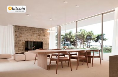 villawithseaviewsinmoraira-newbuilt8