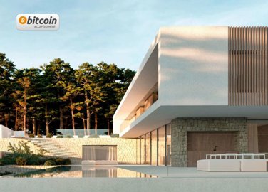 villawithseaviewsinmoraira-newbuilt7