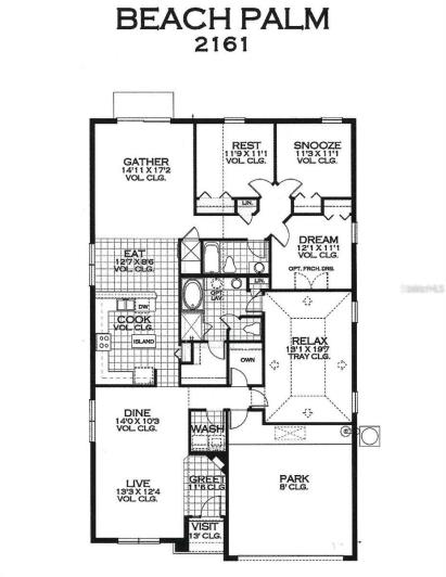 Image No.1-floorplan-1