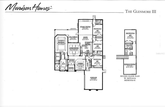 Image No.1-floorplan-1