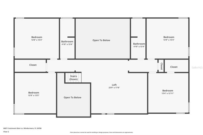 Image No.1-floorplan-1