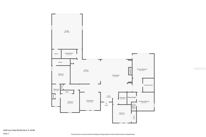 Image No.1-floorplan-1