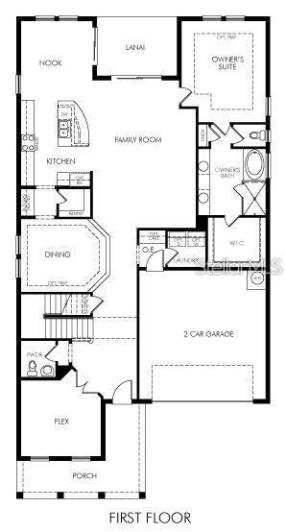 Image No.1-floorplan-1