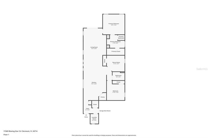 Image No.1-floorplan-1