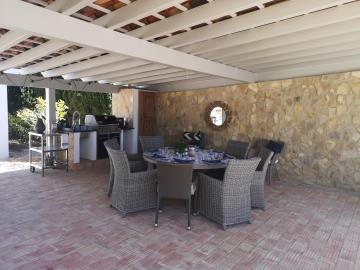 Pergola-2021-09-18--1-