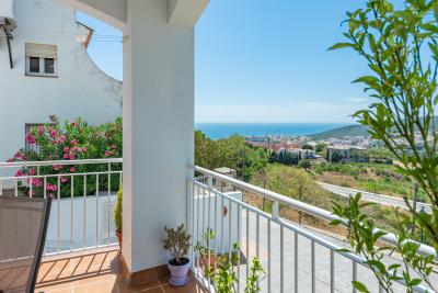 Destination Marbella most sold property