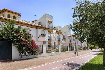 Destination Marbella most sold property