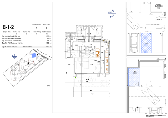 Image No.1-floorplan-1