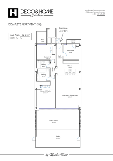 Image No.1-floorplan-1