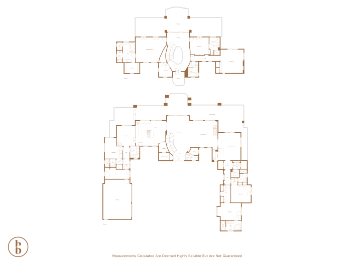 Image No.1-floorplan-1