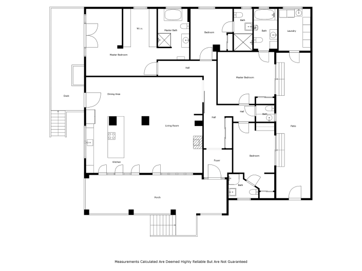 Image No.1-floorplan-1