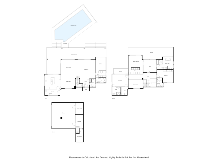 Image No.1-floorplan-1