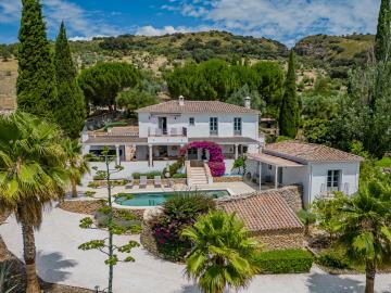 Destination Marbella most sold property