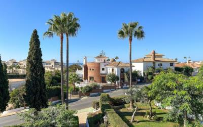 Destination Marbella most sold property