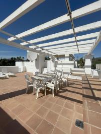 Destination Marbella most sold property