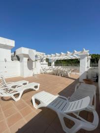 Destination Marbella most sold property