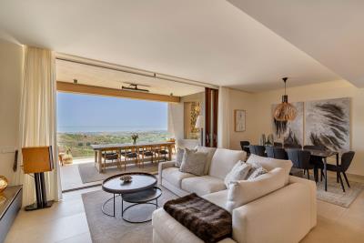 Destination Marbella most sold property