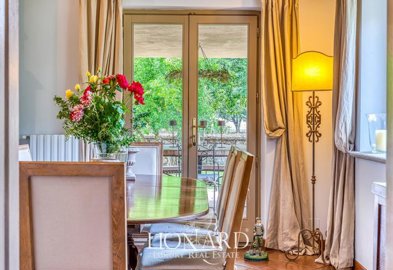 wonderful-property-in-olgiata-rome-111xxl