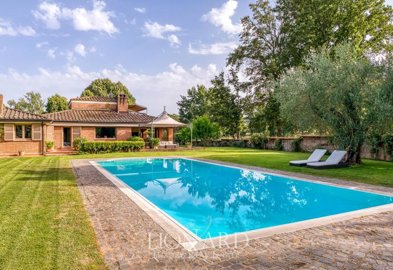 wonderful-property-in-olgiata-rome-145xxl