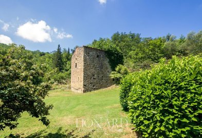 incantevole-casale-sulle-colline-fiorentine79