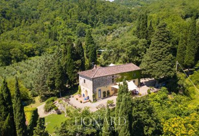 incantevole-casale-sulle-colline-fiorentine0