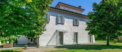 12villa-di-lusso-perugia