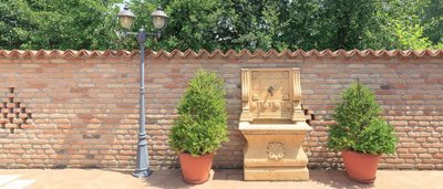 villa-vendita-provincia-pavia-06