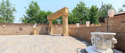 villa-vendita-provincia-pavia-09