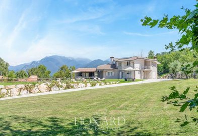 villa-lombardia-106