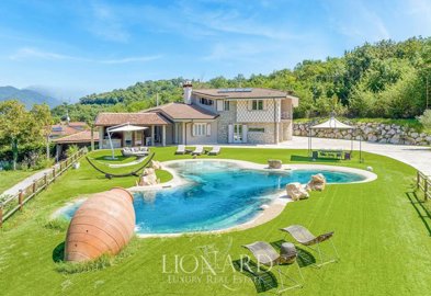 villa-lombardia-137