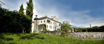 1211651villa-veneto2057