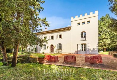 villa-toscana-17e