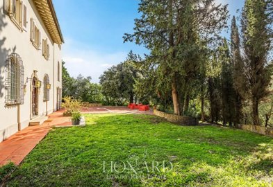 villa-toscana-20e