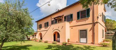 9-agriturismo-rosignan-lusso