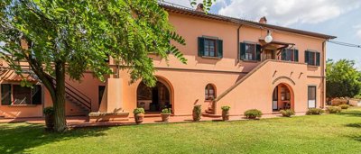 12-agriturismo-rosignan-lusso