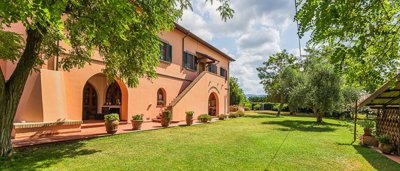 13-agriturismo-rosignan-lusso