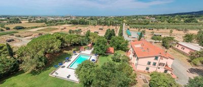 35-agriturismo-rosignan-lusso