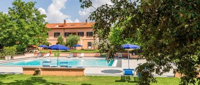 15-agriturismo-rosignan-lusso