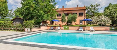 17-agriturismo-rosignan-lusso