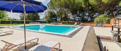 18-agriturismo-rosignan-lusso