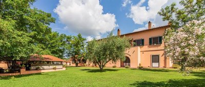 7-agriturismo-rosignan-lusso