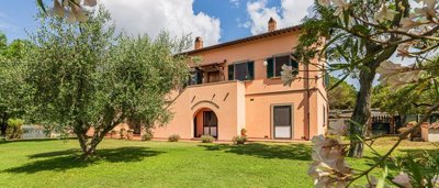 8-agriturismo-rosignan-lusso