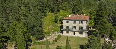 7-casale-toscano-lionard