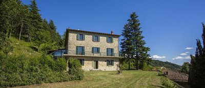 25-casale-toscano-lionard