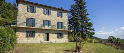 24-casale-toscano-lionard